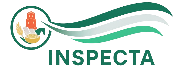 Inspecta - Katsina State Project Tracking